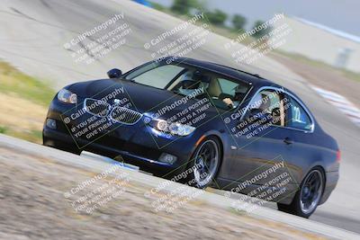 media/May-20-2023-BMW Club of San Diego (Sat) [[c6a2498f6f]]/C Group/Session 3 (Outside Grapevine)/
